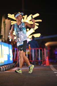 BIB: 
                            <button type="button" onclick="openModal(24431156)" class="btn btn-primary btn-sm float-right btn-popup" data-toggle="modal" data-target=".modal-high-quality">
                        <i class="fas fa-shopping-cart"></i> Add to Cart
                    </button>
                                            <button type="button" onclick="isThisMe(24431156, true)" class="btn btn-success btn-sm float-right btn-popup btn-isme hidden" data-toggle="tooltip" data-placement="bottom" title="นี่คือรูปของคุณใช่ไหม คลิกที่นี่เพื่อเอาเข้าอัลบั้ม">
                        <i class="fas fa-plus"></i> Add to album
                    </button>
                    <button type="button" onclick="isThisMe(24431156, false)" class="btn btn-warning btn-sm float-right btn-popup btn-isnotme hidden">
                        <i class="fas fa-ban"></i> Remove from album
                    </button>